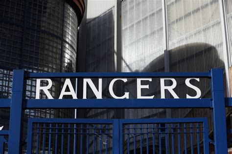 next rangers manager odds|Next Rangers Manager Odds .